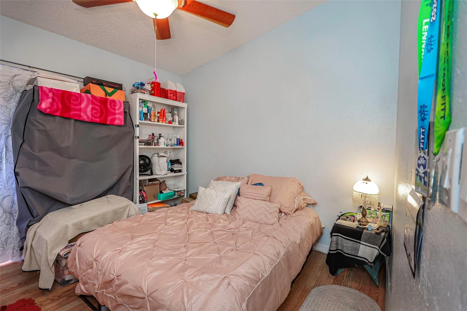 Image 24 of 44 For 10039 88th Street