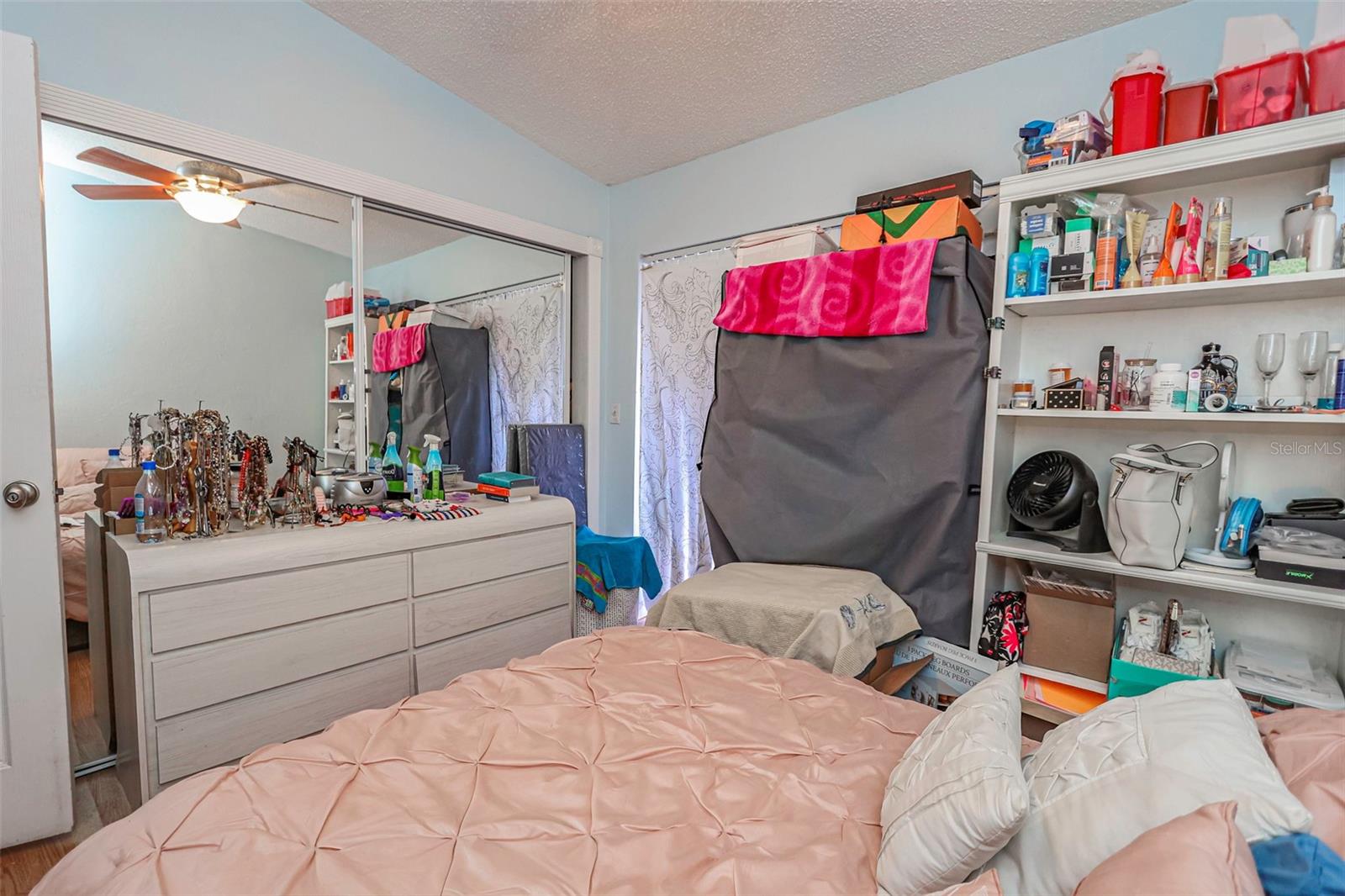 Image 25 of 44 For 10039 88th Street