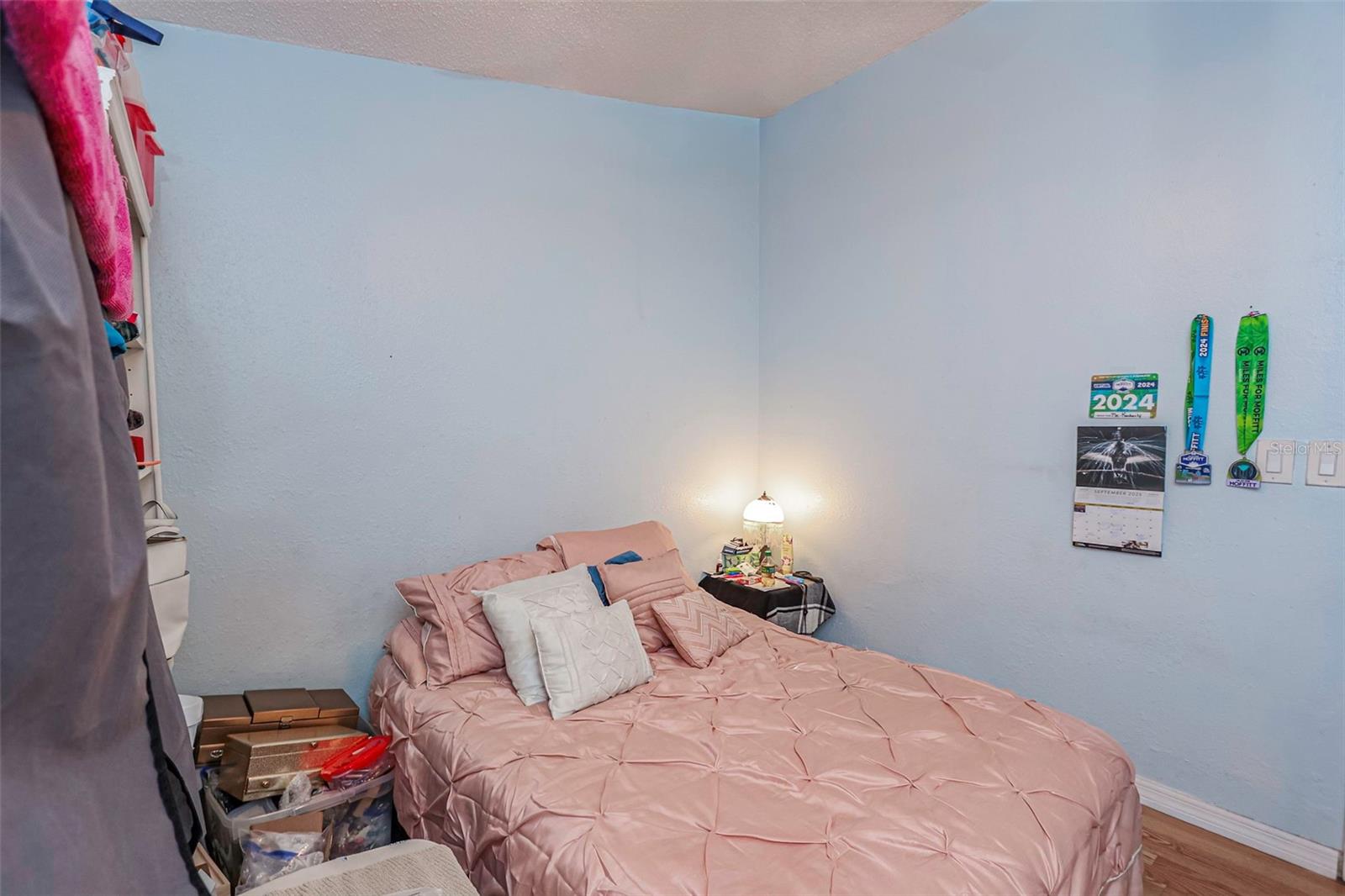 Image 26 of 44 For 10039 88th Street