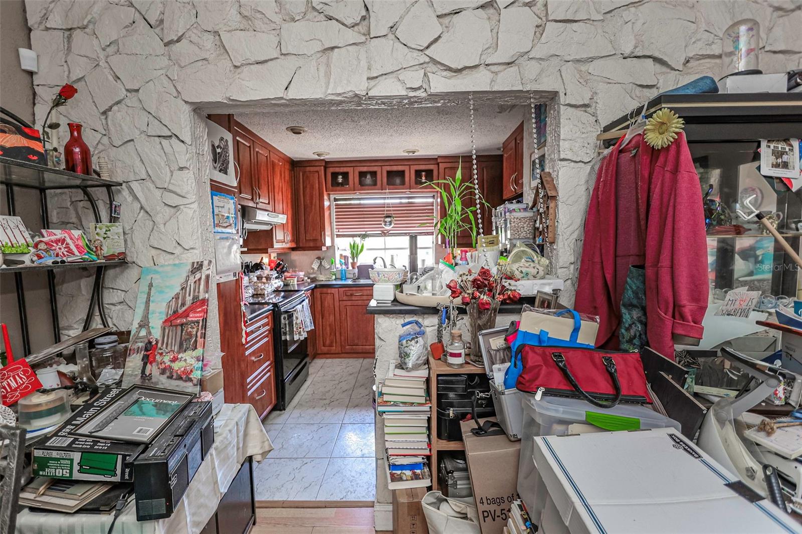 Image 3 of 44 For 10039 88th Street