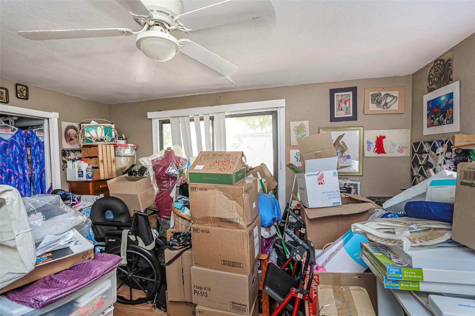 Image 30 of 44 For 10039 88th Street