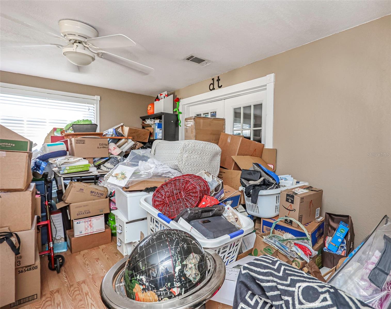 Image 31 of 44 For 10039 88th Street