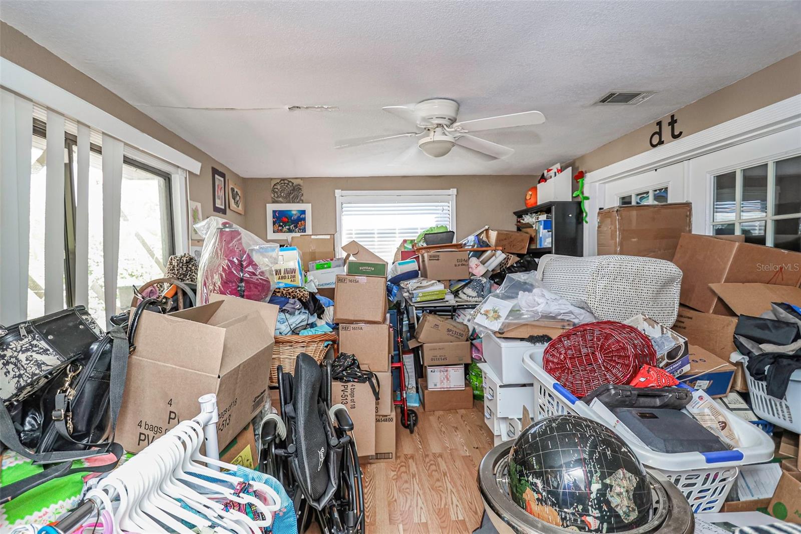 Image 32 of 44 For 10039 88th Street