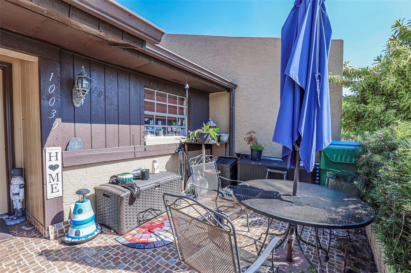 Image 34 of 44 For 10039 88th Street