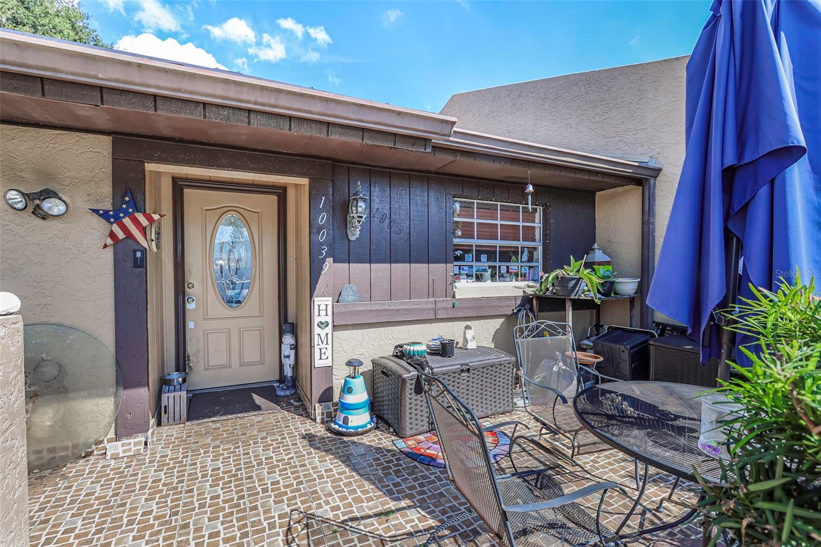 Image 35 of 44 For 10039 88th Street