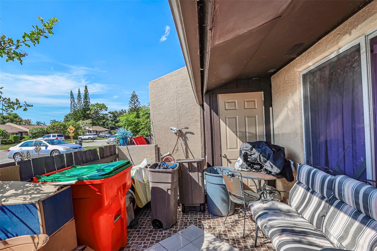 Image 37 of 44 For 10039 88th Street