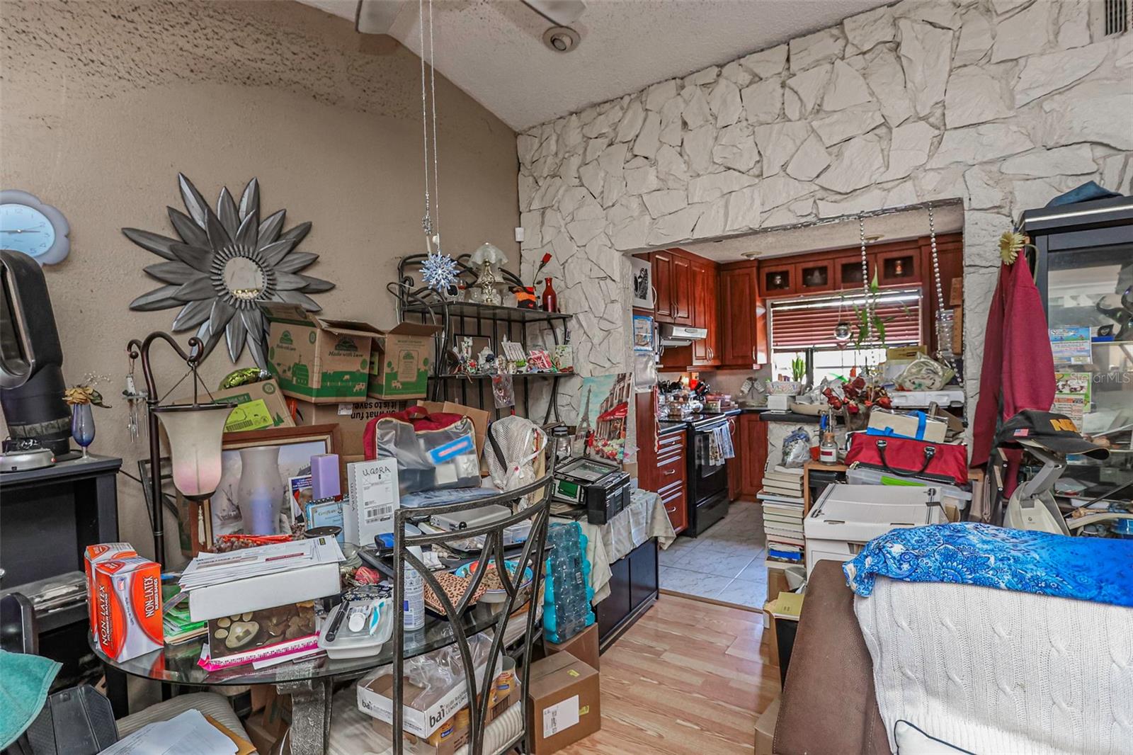 Image 4 of 44 For 10039 88th Street