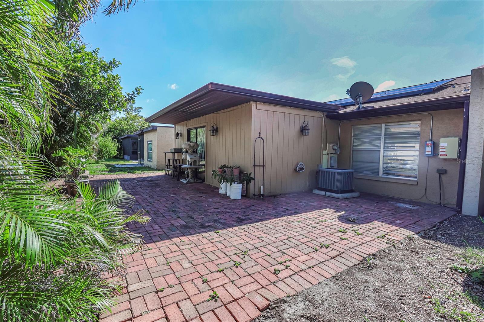 Image 40 of 44 For 10039 88th Street