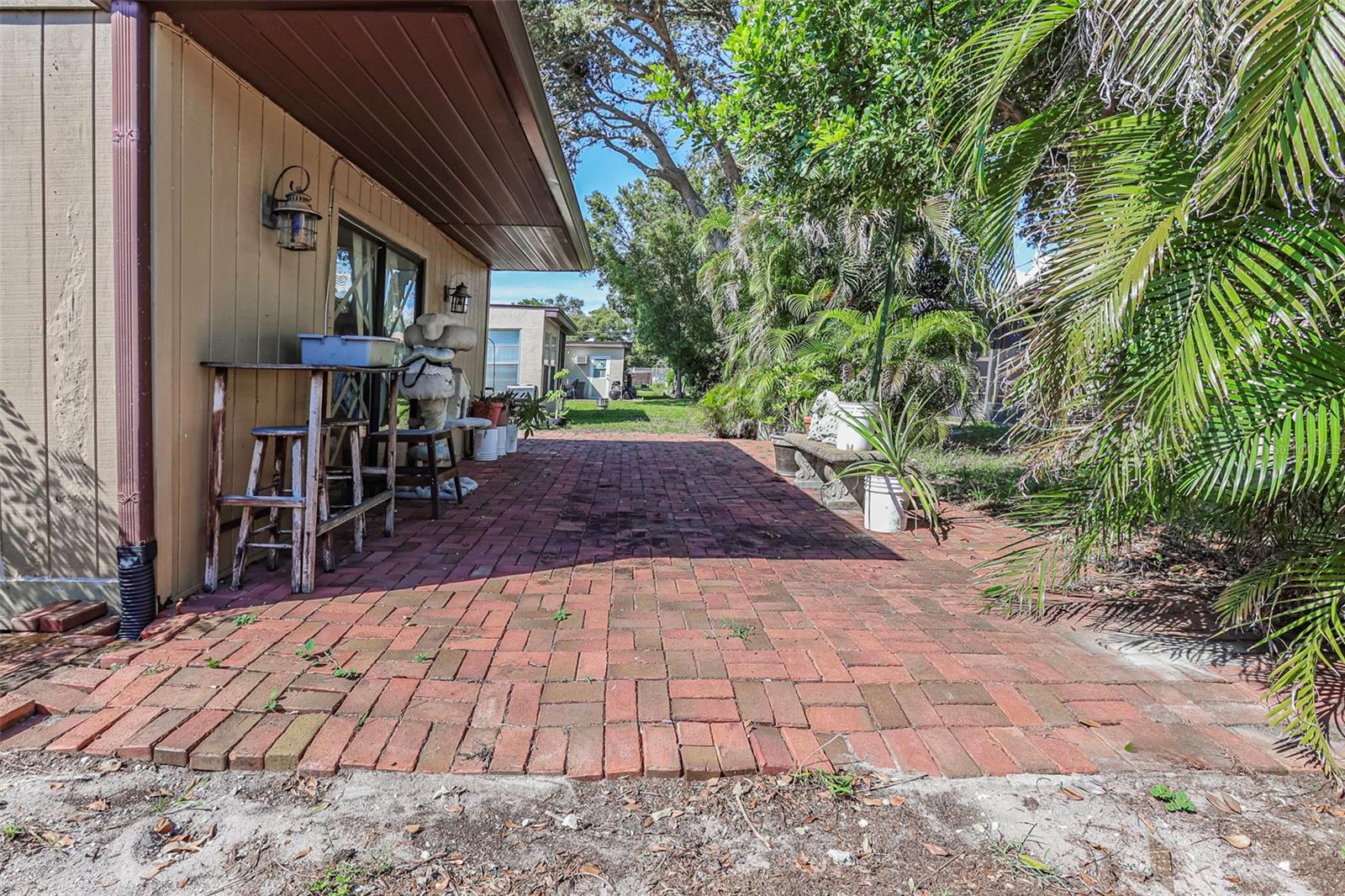 Image 42 of 44 For 10039 88th Street