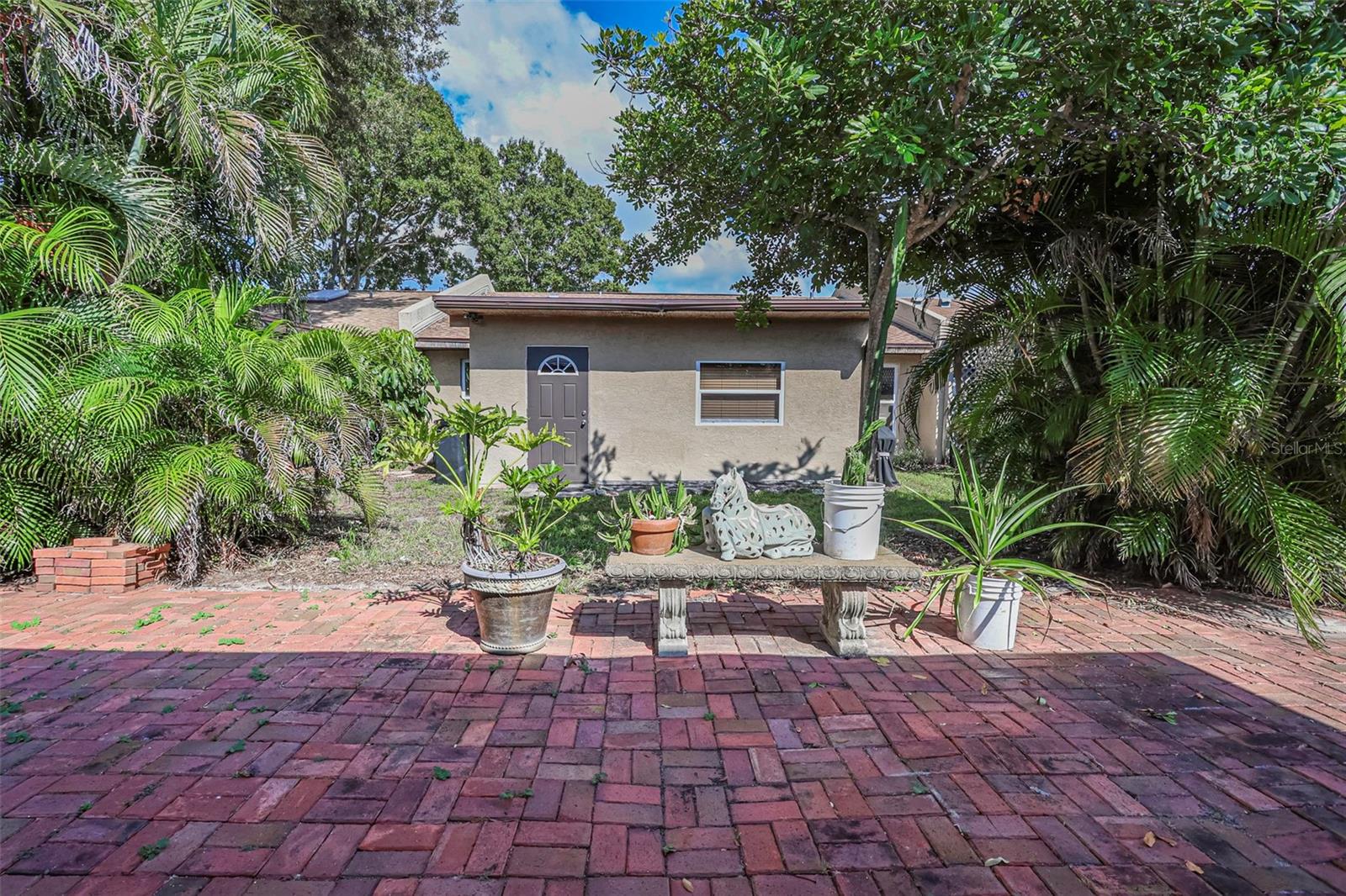 Image 43 of 44 For 10039 88th Street