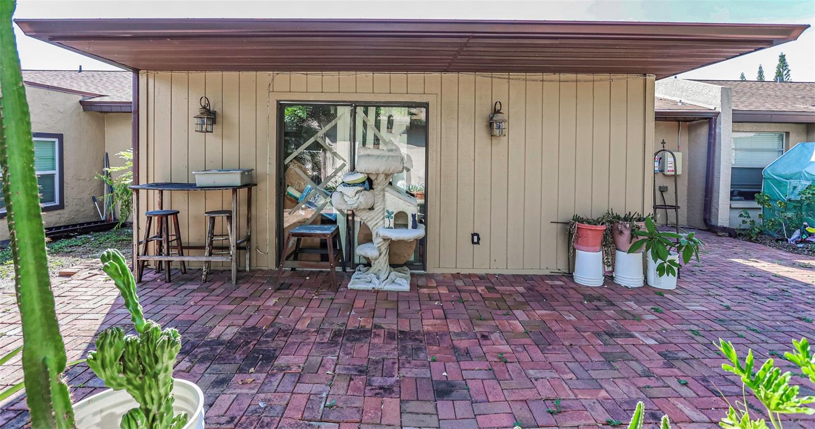 Image 44 of 44 For 10039 88th Street