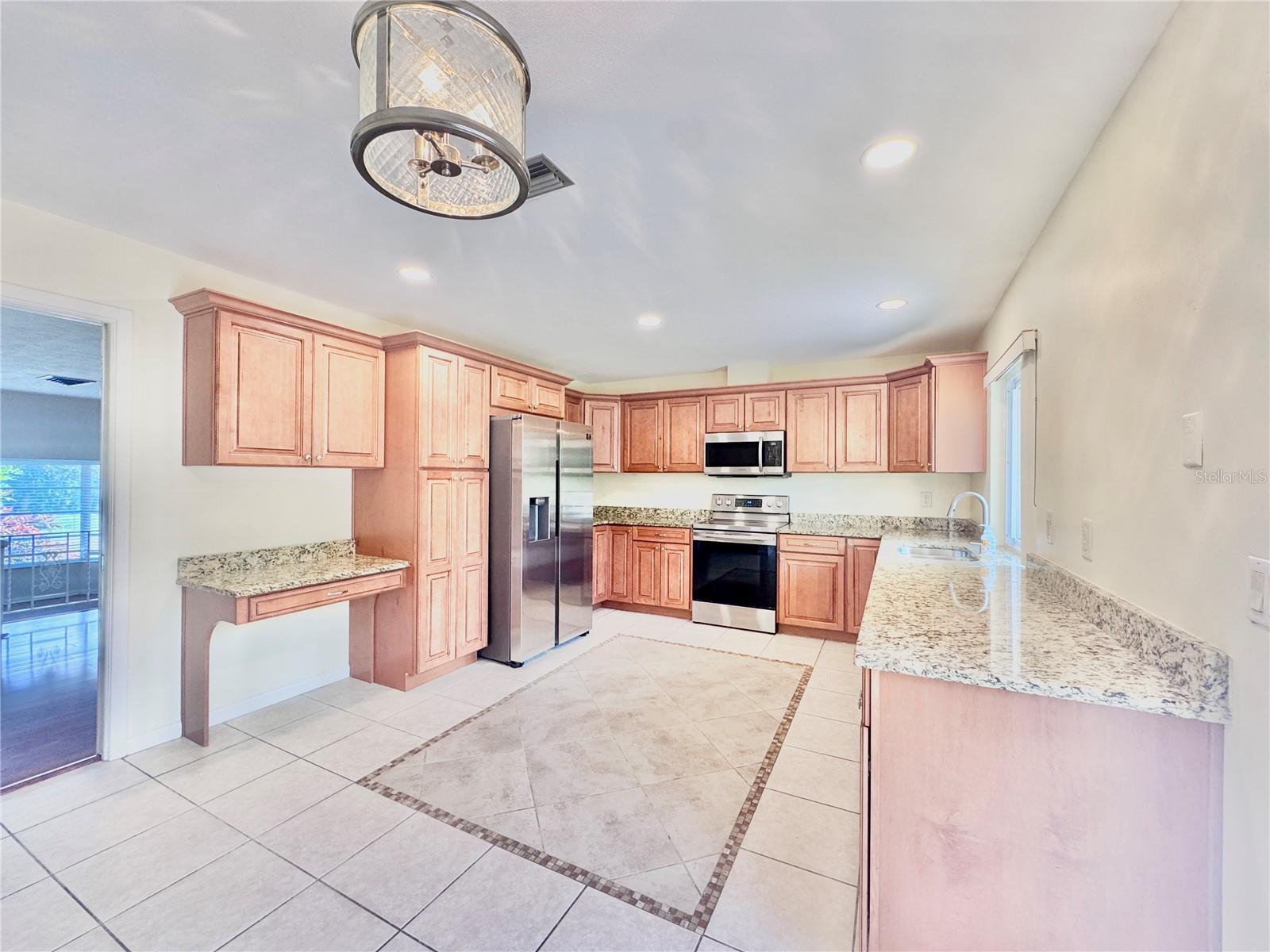 Image 10 of 32 For 4097 40th Street S