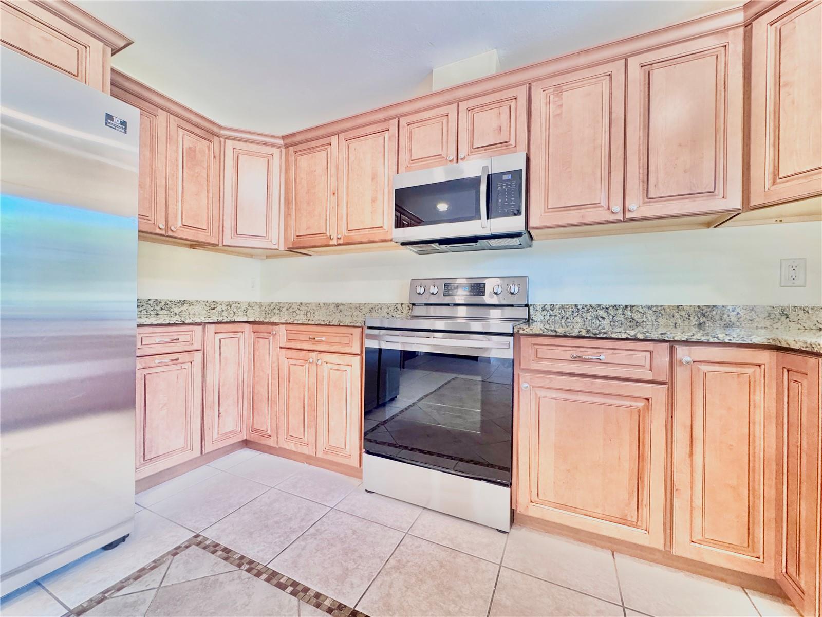 Image 12 of 32 For 4097 40th Street S