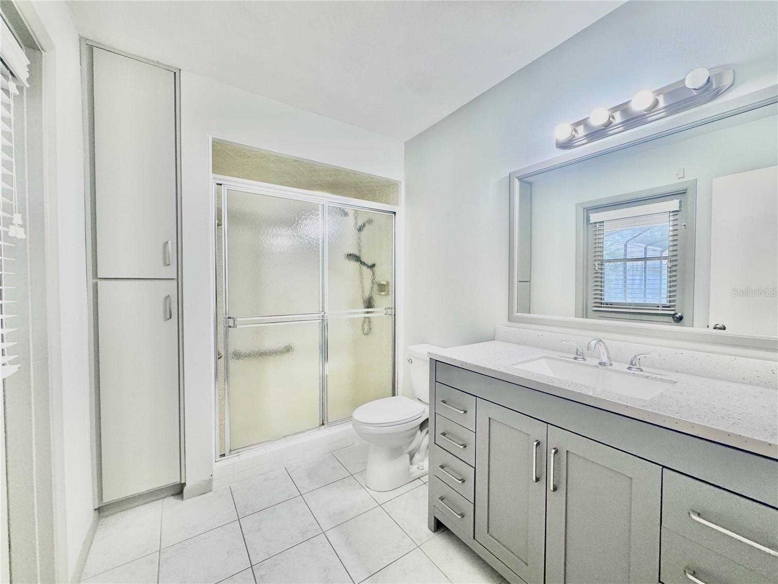 Image 16 of 32 For 4097 40th Street S