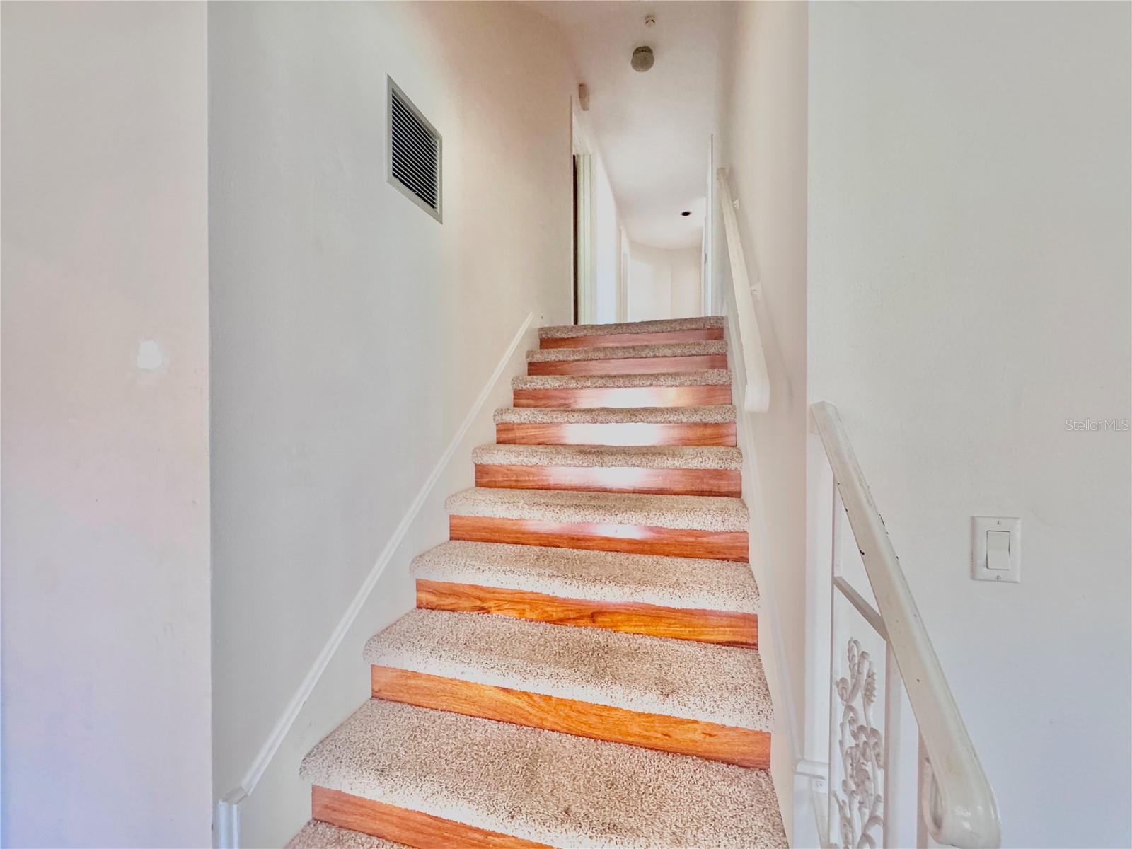 Image 18 of 32 For 4097 40th Street S