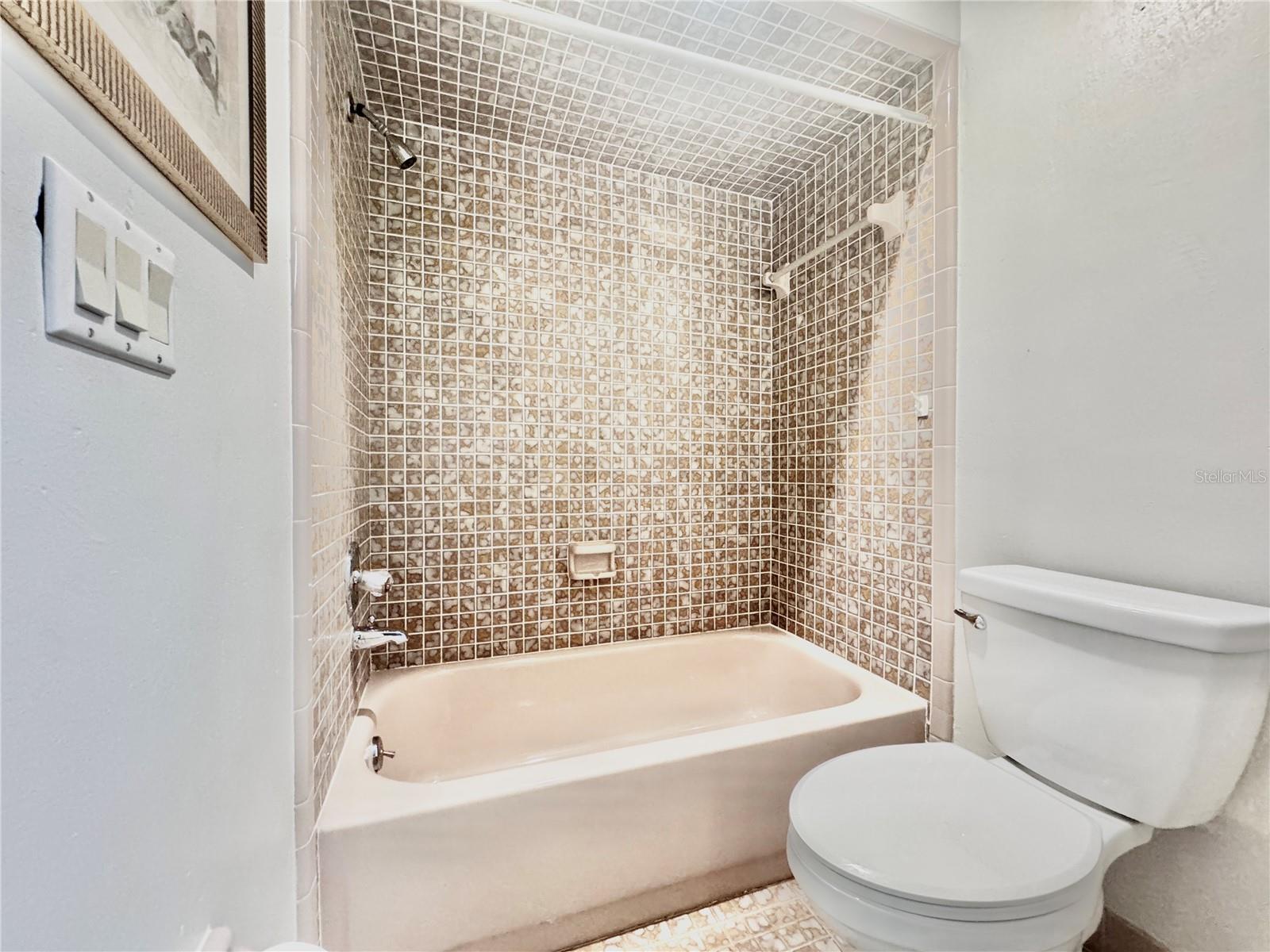 Image 20 of 32 For 4097 40th Street S