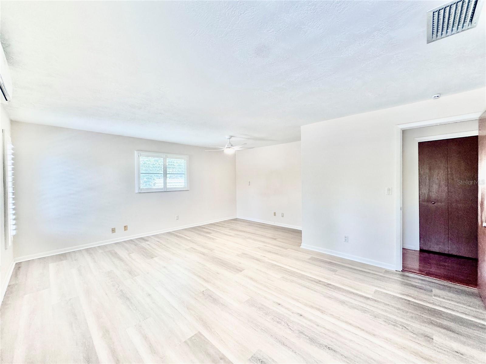 Image 23 of 32 For 4097 40th Street S