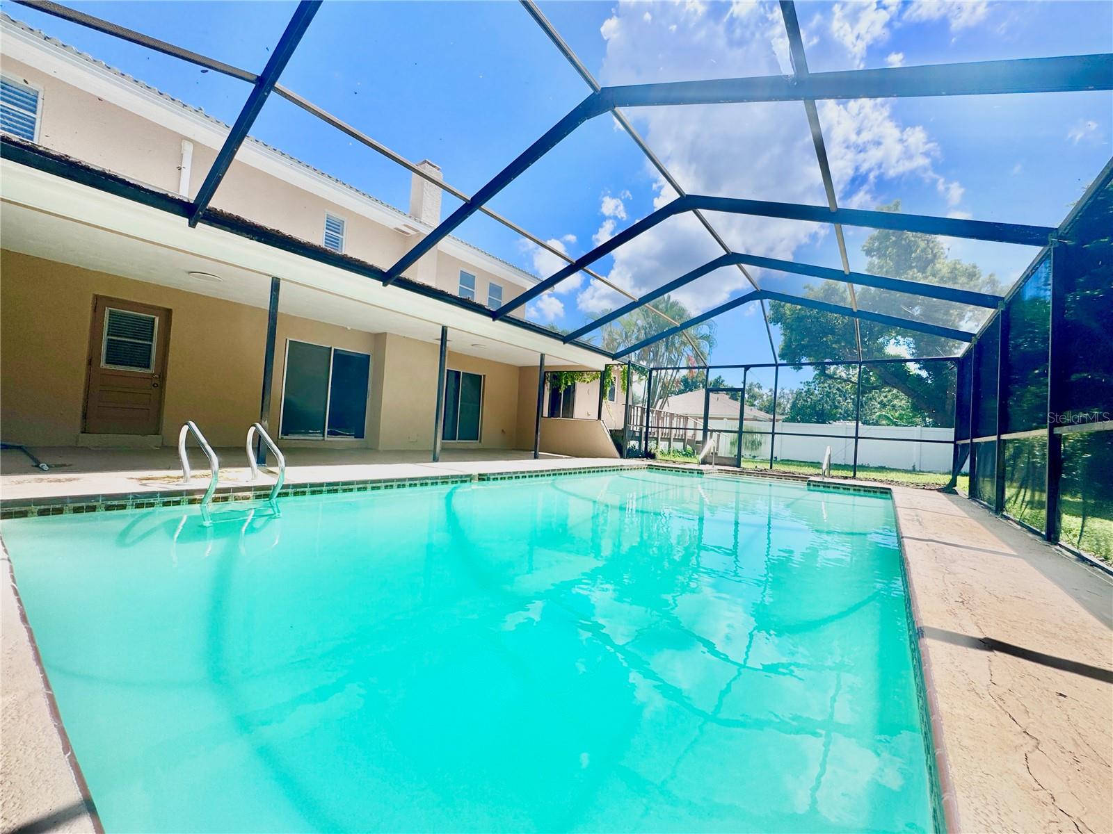 Image 3 of 32 For 4097 40th Street S