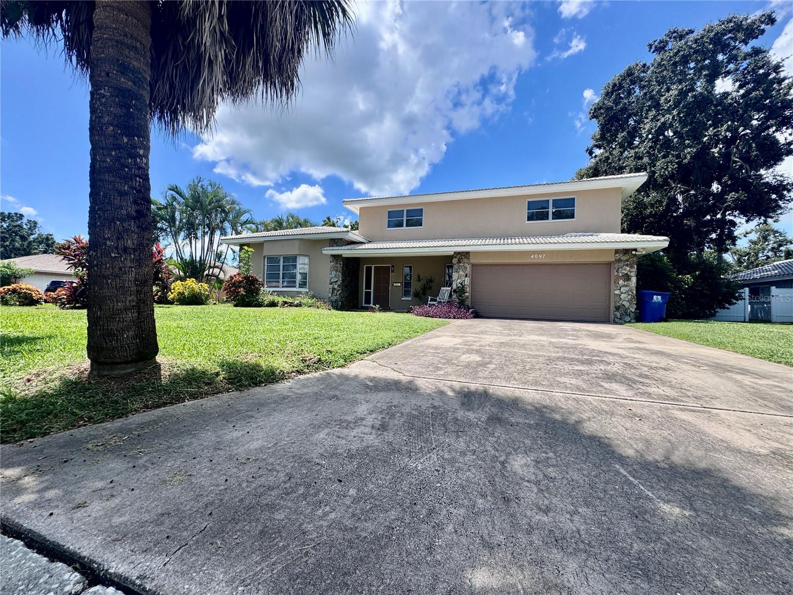 Image 30 of 32 For 4097 40th Street S