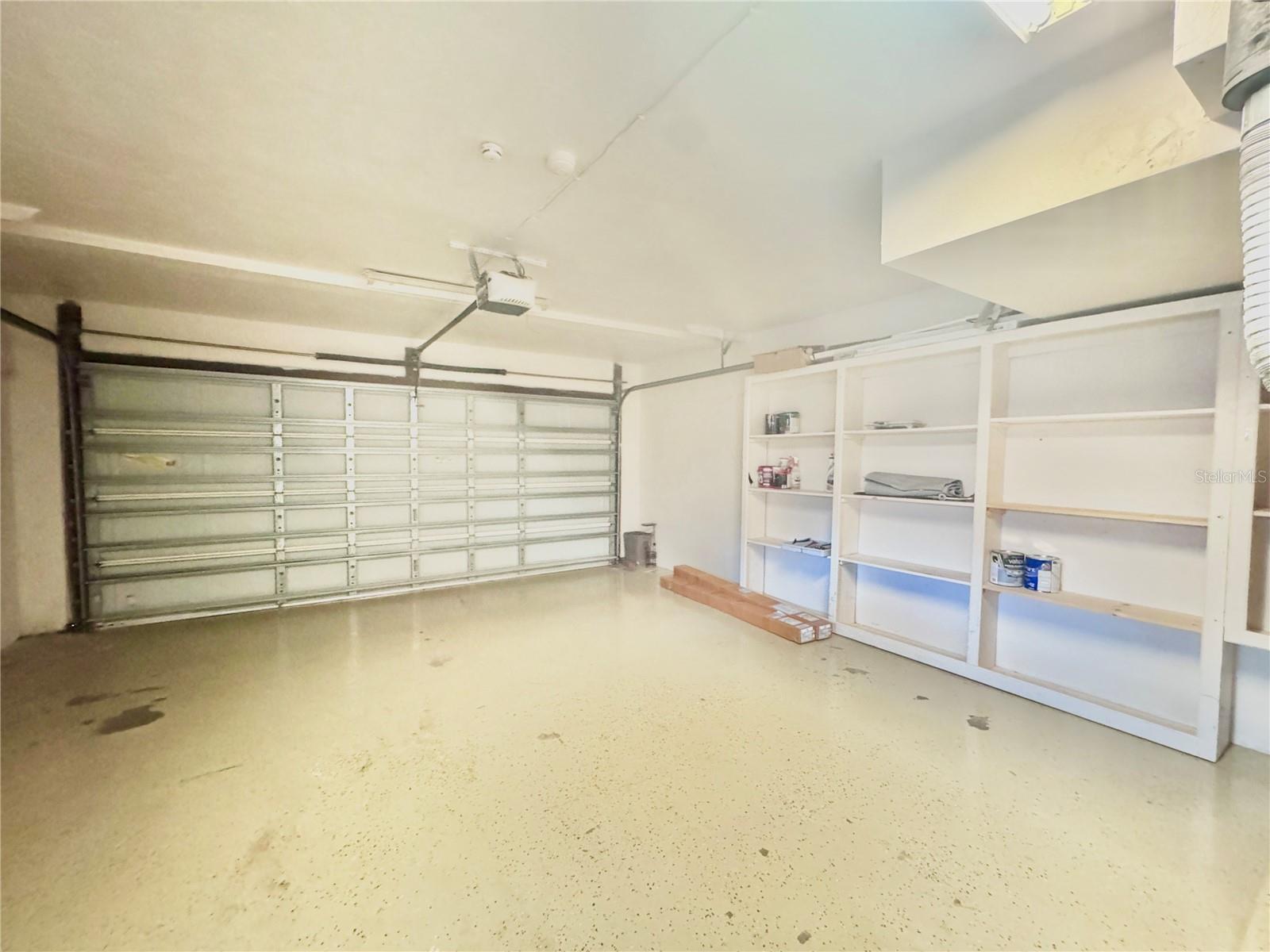 Image 32 of 32 For 4097 40th Street S