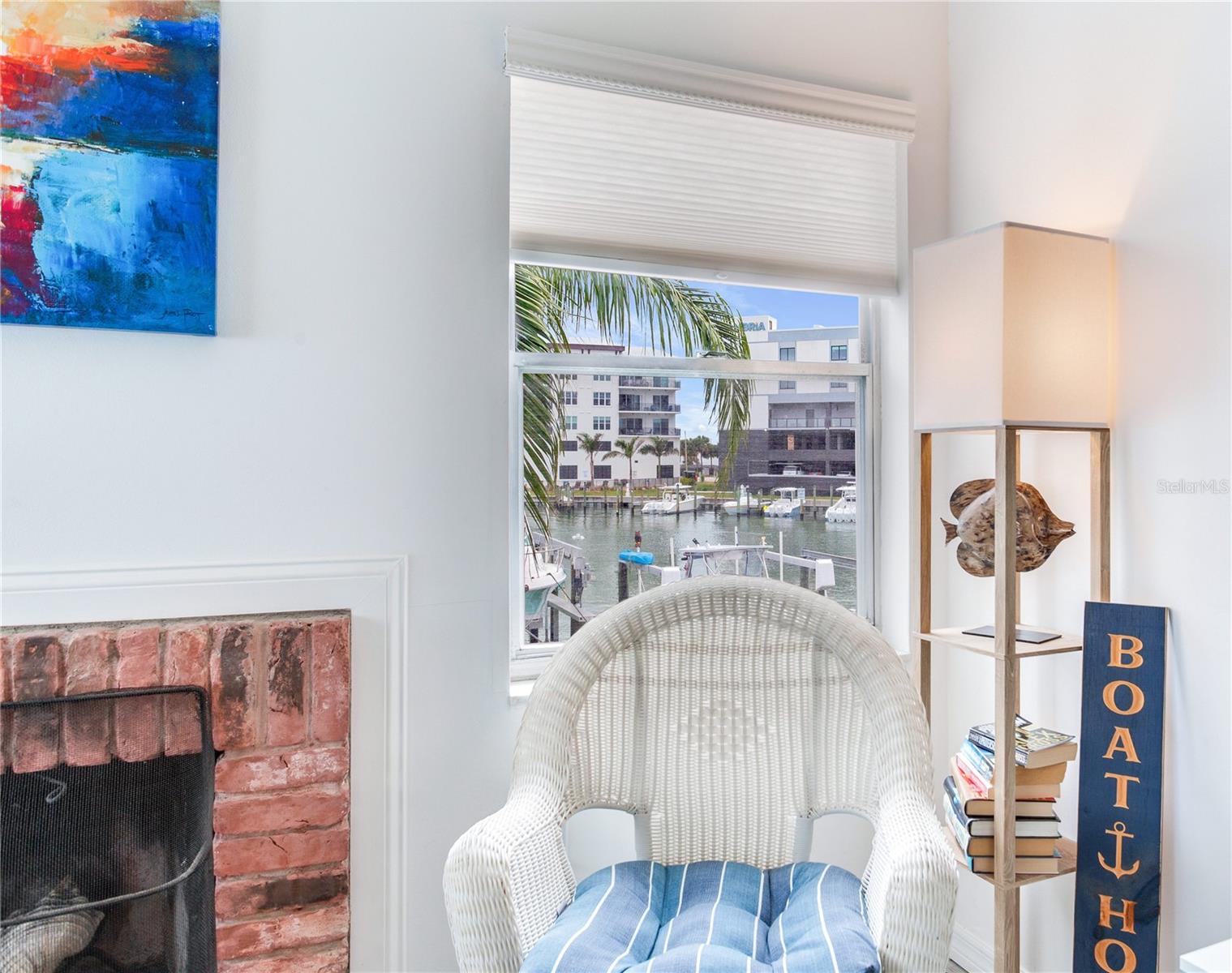 Image 13 of 44 For 171 Medallion Boulevard H