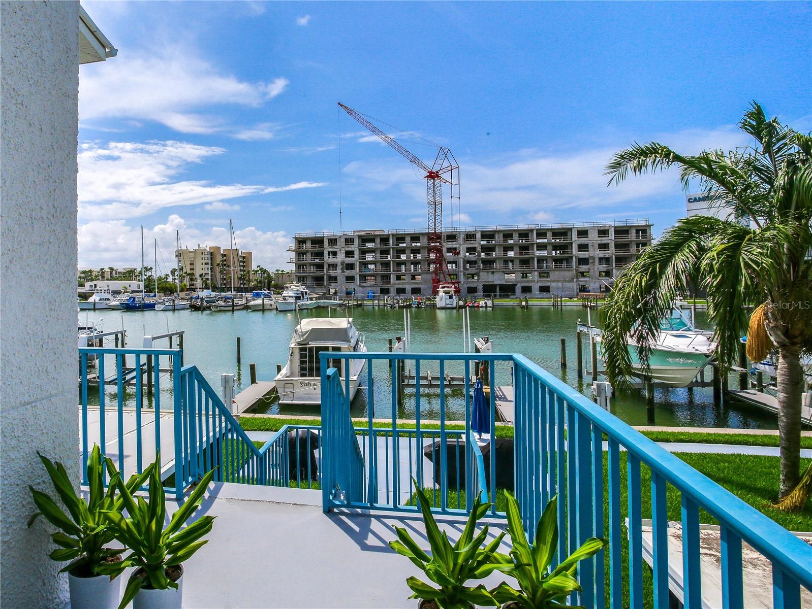 Image 35 of 44 For 171 Medallion Boulevard H