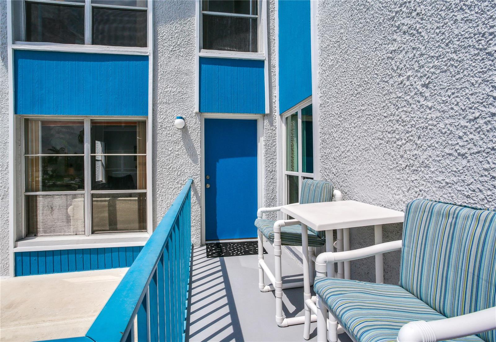 Image 44 of 44 For 171 Medallion Boulevard H