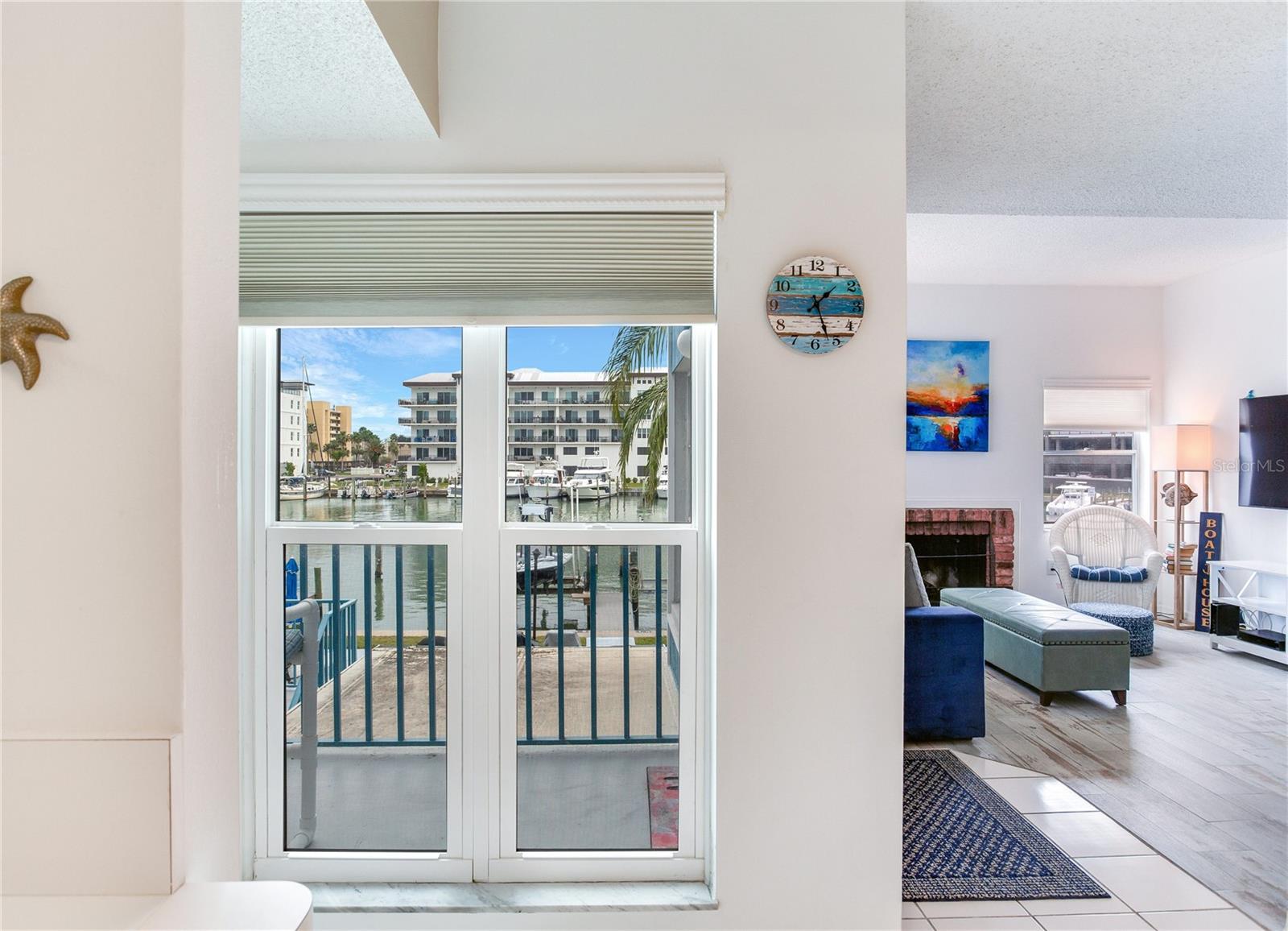 Image 5 of 44 For 171 Medallion Boulevard H