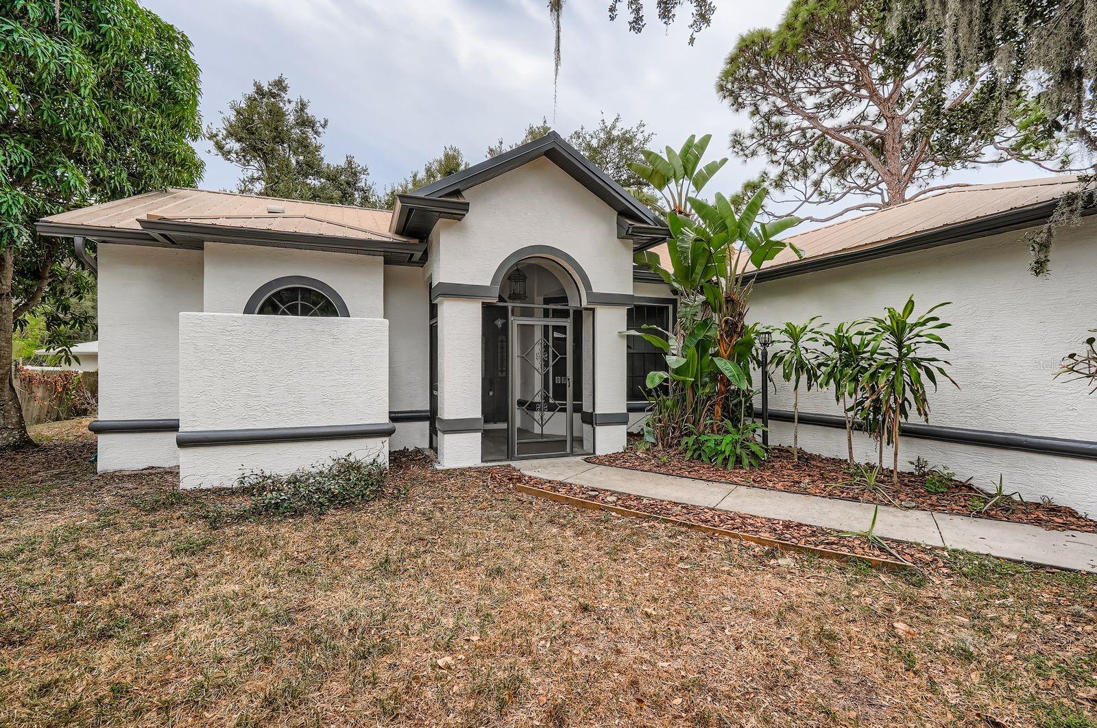 Details for 1354 43rd Street, SARASOTA, FL 34234