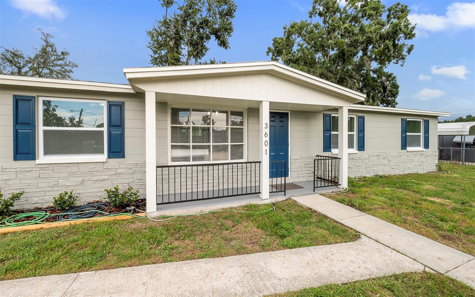 Details for 3601 Giddens Avenue, TAMPA, FL 33610