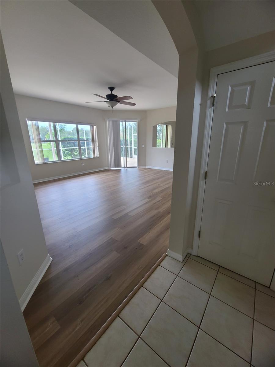 Image 10 of 11 For 10760 Plantation Bay Drive