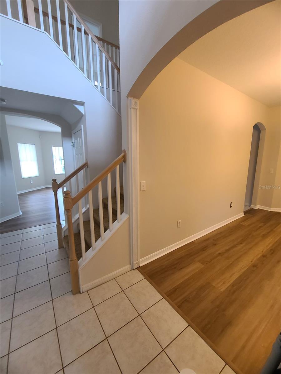Image 11 of 11 For 10760 Plantation Bay Drive