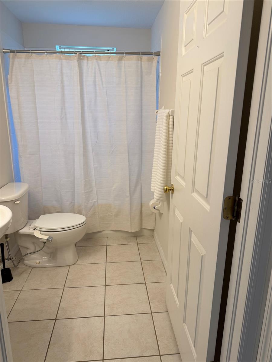 Image 14 of 41 For 10760 Plantation Bay Drive