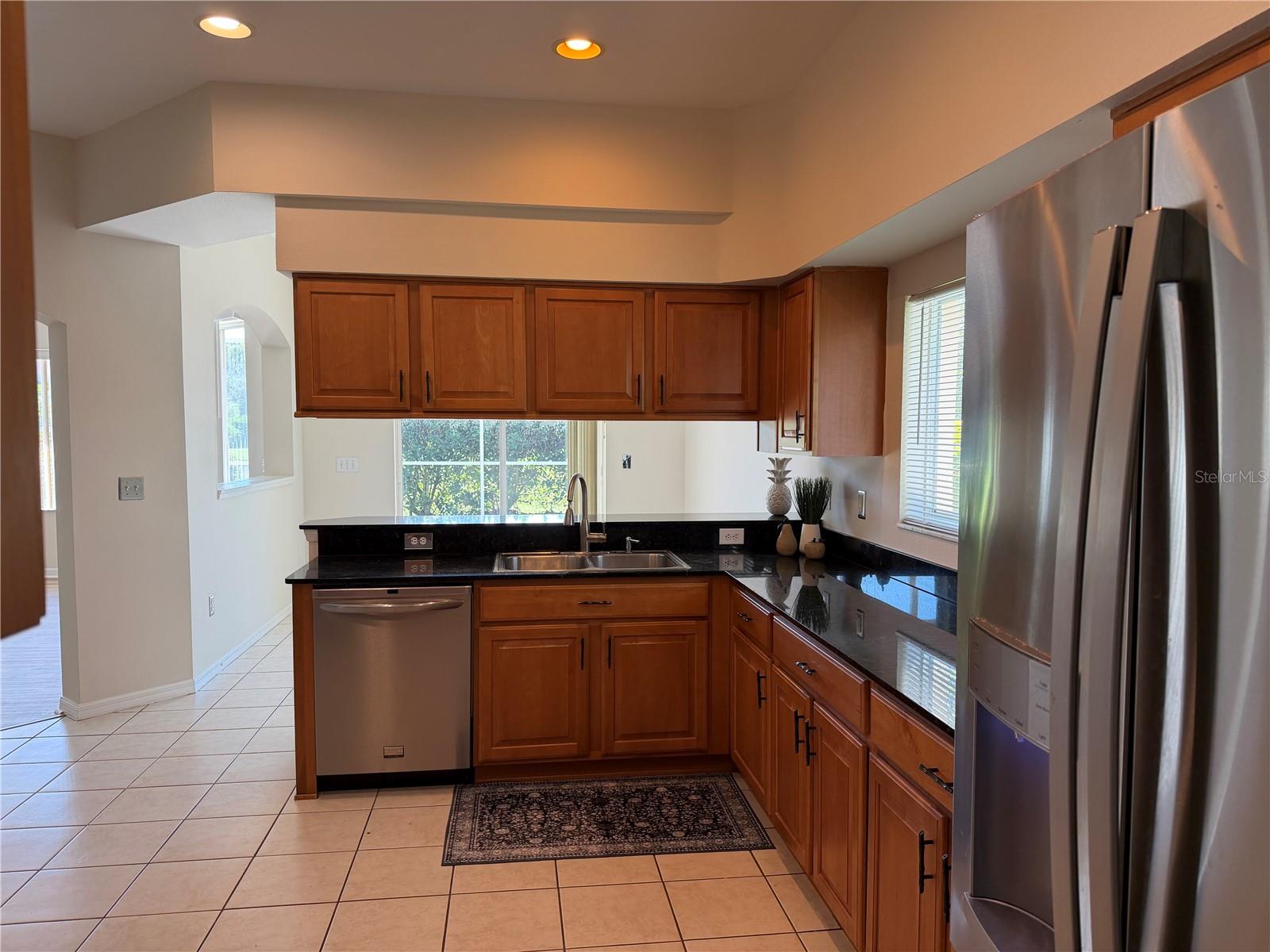 Image 17 of 41 For 10760 Plantation Bay Drive