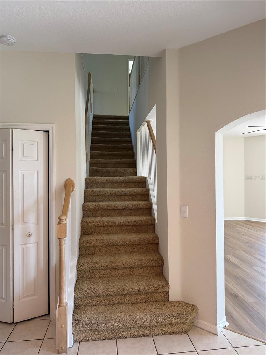 Image 18 of 41 For 10760 Plantation Bay Drive