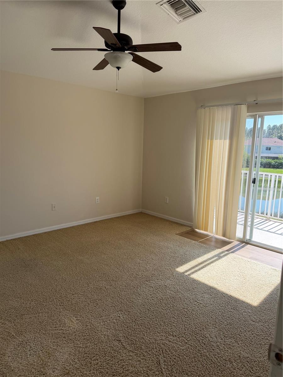 Image 19 of 41 For 10760 Plantation Bay Drive