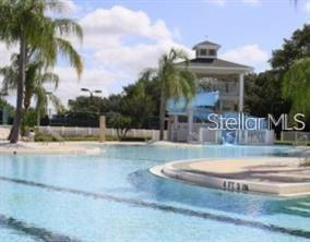 Image 2 of 11 For 10760 Plantation Bay Drive