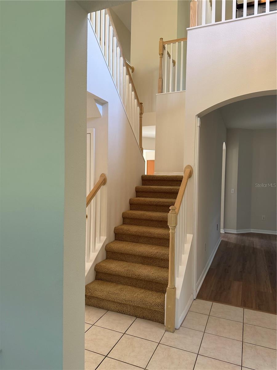 Image 20 of 41 For 10760 Plantation Bay Drive