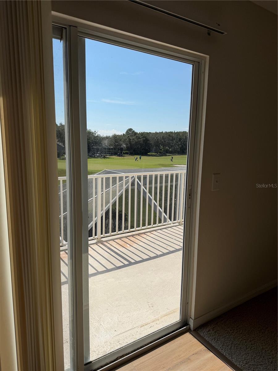 Image 23 of 41 For 10760 Plantation Bay Drive
