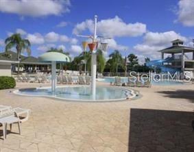 Image 3 of 11 For 10760 Plantation Bay Drive