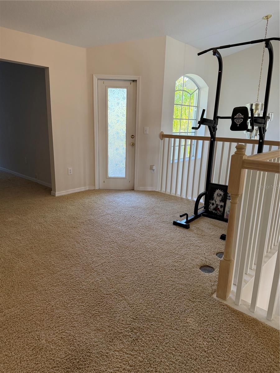 Image 33 of 41 For 10760 Plantation Bay Drive