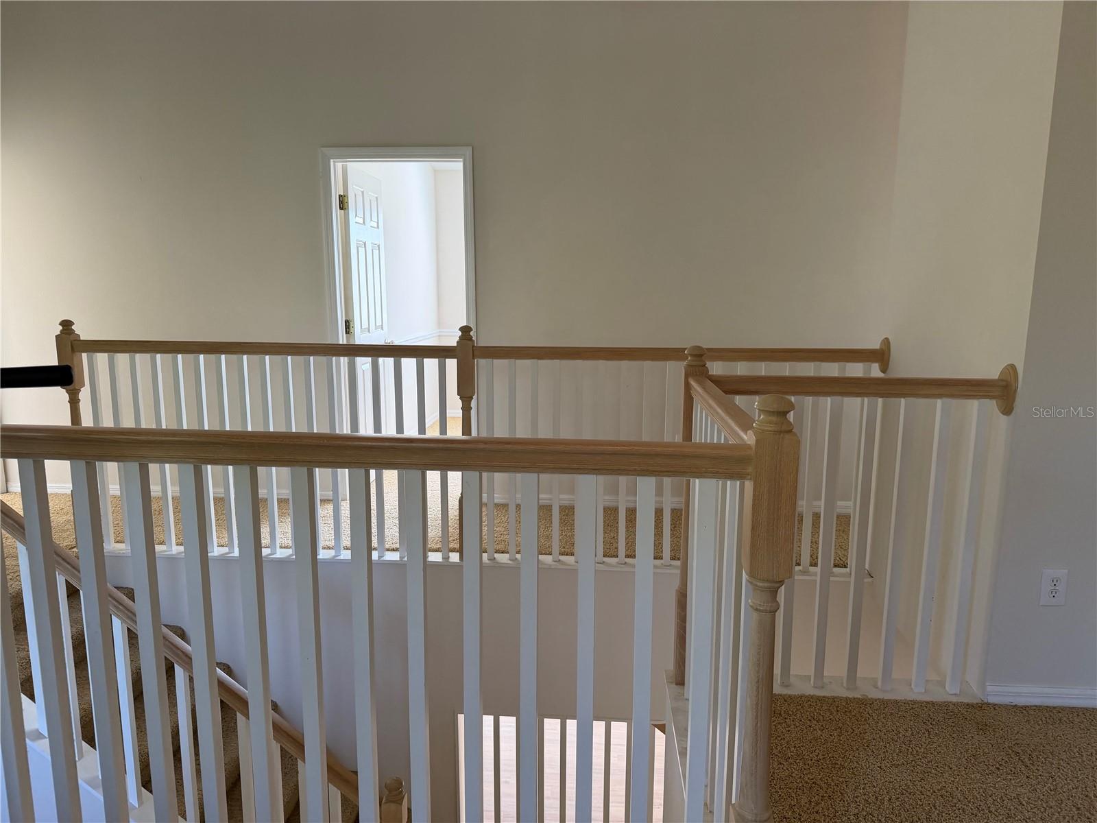 Image 34 of 41 For 10760 Plantation Bay Drive