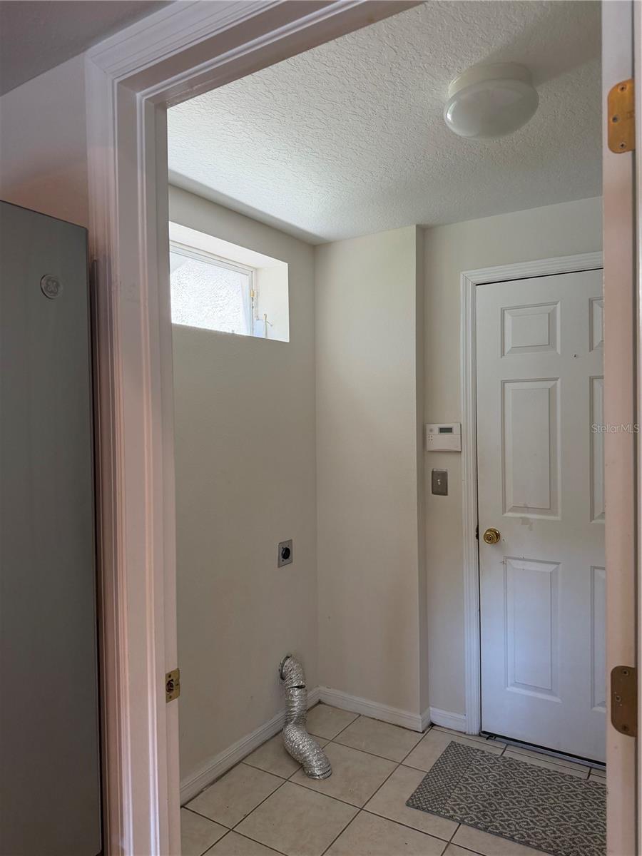 Image 35 of 41 For 10760 Plantation Bay Drive