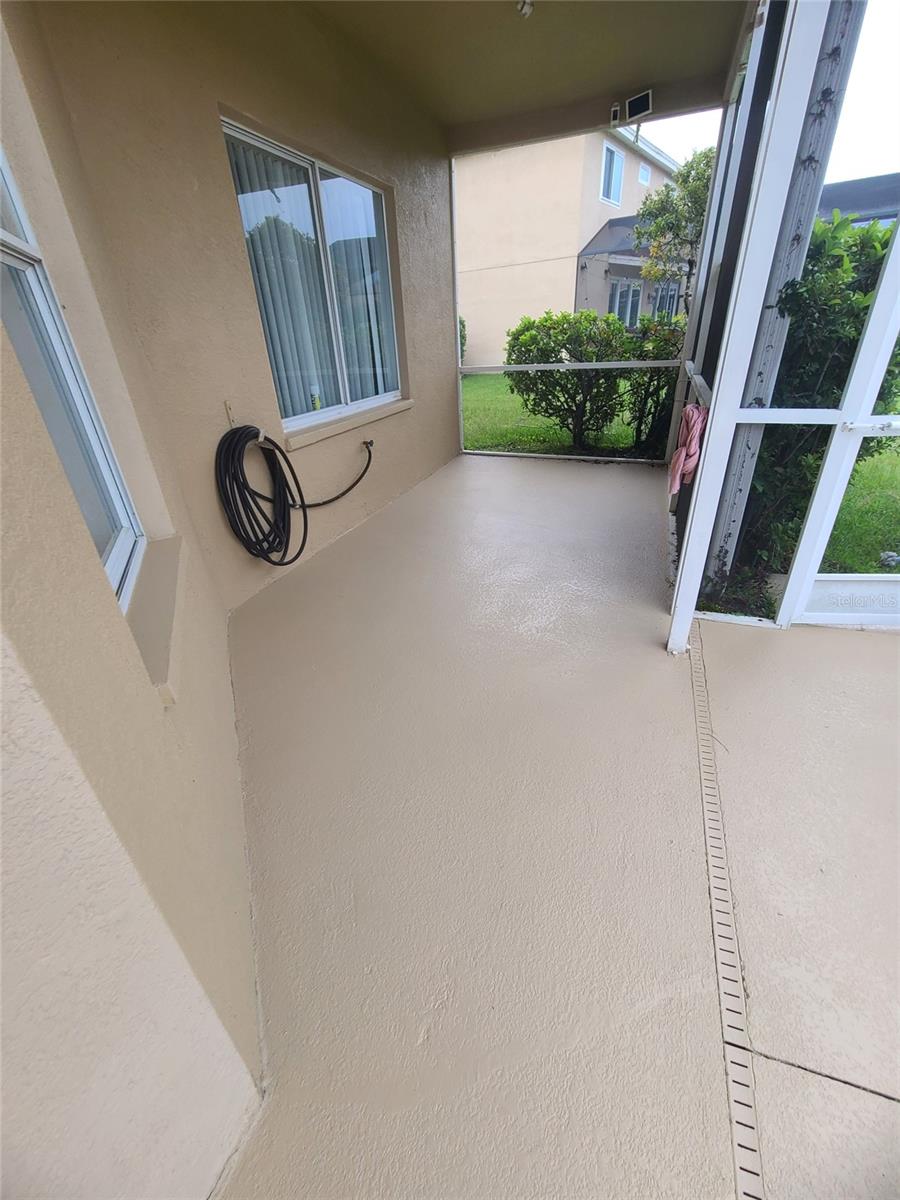 Image 41 of 41 For 10760 Plantation Bay Drive