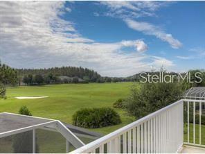 Image 5 of 11 For 10760 Plantation Bay Drive