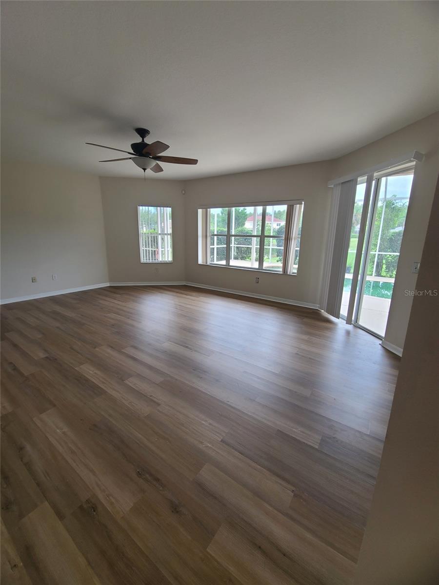 Image 6 of 11 For 10760 Plantation Bay Drive