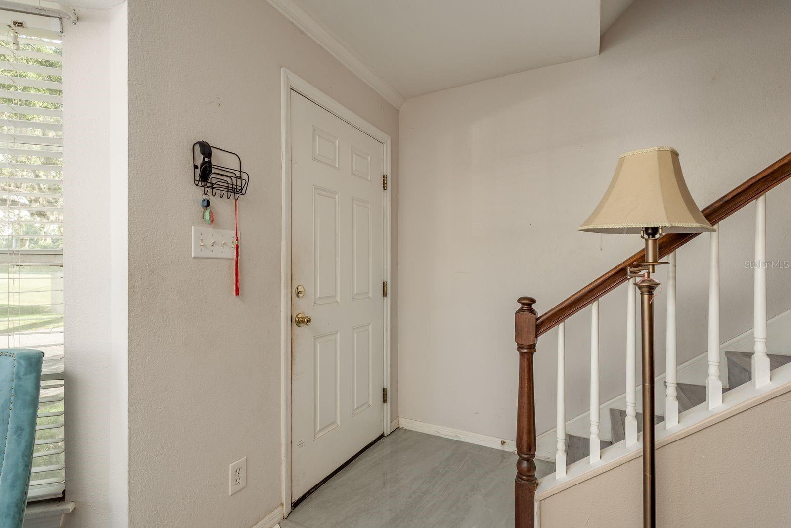 Image 3 of 27 For Address Not Provided
