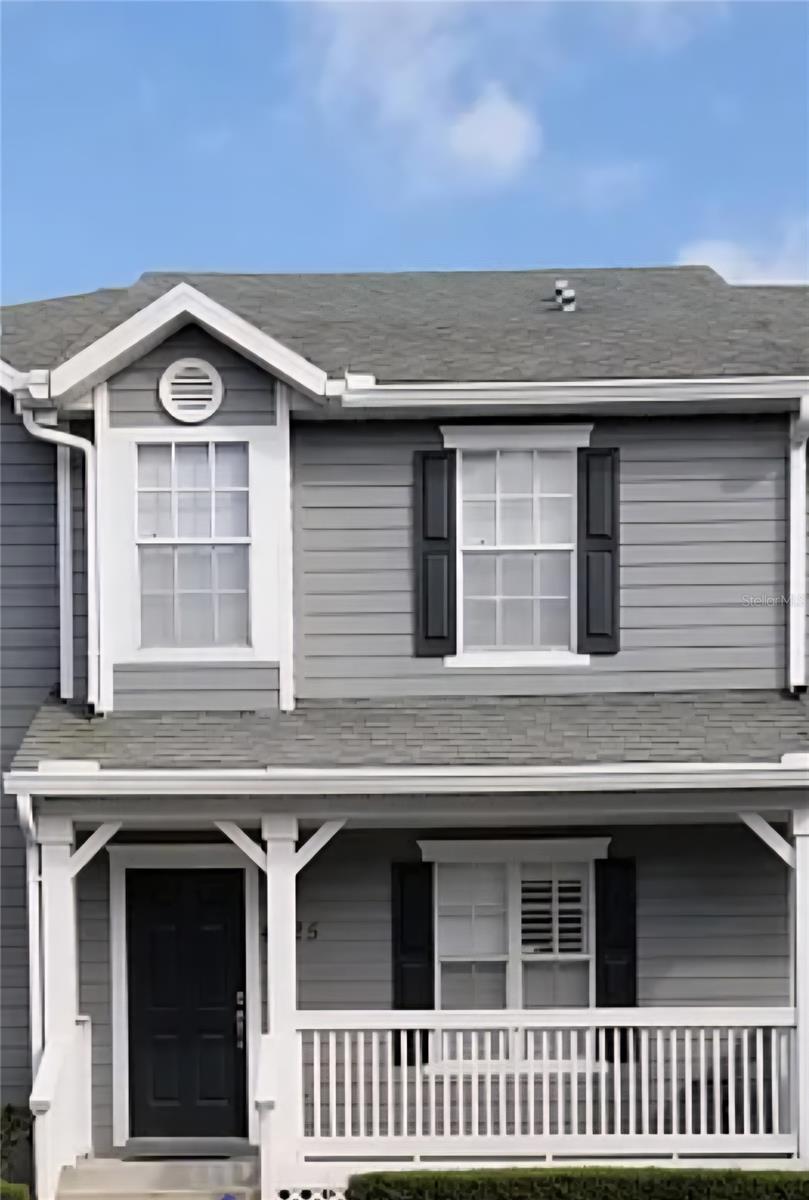 Details for 4925 Elizabeth Anne Circle, TAMPA, FL 33616