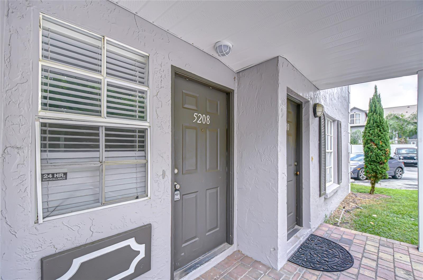Details for 5208 Sunridge Palms Drive 105, TAMPA, FL 33617