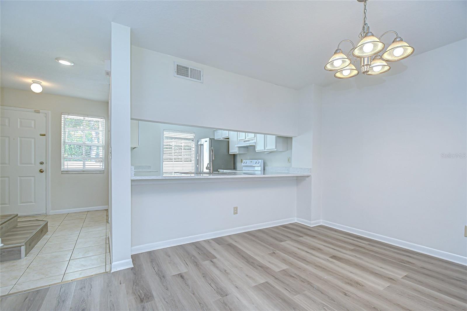 Image 13 of 54 For 5208 Sunridge Palms Drive 105